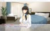 [日系] 堕落人妻朋奈美~明明应该只爱丈夫的… AI汉化版+全存档★全CV[新汉化/1G]