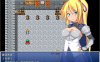 [日系] 泽温公主 STEAM官方中文版[10月新作/700M]