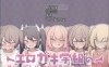 [日系] 爆炒雌小鬼班级的杂鱼老师 云翻汉化版[10月新作/1.2G]
