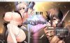 [日系] 光与影的二重身 Ver1.20c 官方中文无修版★CV[10月更新/2G]