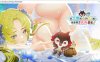 [欧美] 在大雪封山的日子里也要努力玩弄管家 V1.02官中无修版[10月新作/600M]