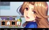 [日系] 妈妈妹妹的童贞教育~V1.0 AI精翻汉化版★全CV[新汉化/400M]