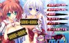 [日系] 绝对狩猎场☆涩涩大对决!无人岛之战 AI汉化版+全CG存档+补丁★全CV[新汉化/5G]