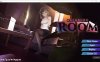[日系] ROOM：偷KUI女孩私生活与睡眠 DL官方中文版★嗨丝[10月新作/2G]