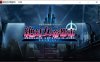 [日系] 绝对女帝都市 Ver1.02 AI汉化版+全CG存档★全CV[新汉化/1.7G]