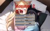 [日系] 怪物2：Monster2 STEAM官中无修版+全CG包★动态[10月新作/1G]