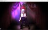 [日系] 玩偶房间：Doll Room AI汉化版★全CV[新汉化/900M]