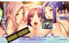 [日系] [WAFFLE] 三名母亲的天籁堕落生活 云翻汉化版★全CV[新汉化/6G]