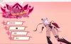 [日系] 莉莉安☆之夜：魅魔的专属契约 官方中文版★全CV[10月新作/4.4G]