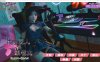 [欧美] 我的女友是恶霸 MyBullyIsMyLover Ch1Ep3汉化版[PC+安卓][10月更新/7.8G]