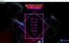 [欧美] 午夜天堂 Midnight Paradise Ver2.1 云翻汉化版[PC+安卓][10月更新/6.8G]