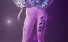 kinkycat3d大师10月新作：3D整合2023年10号更新整合