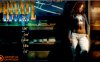 [欧美] 私生活 Private Lives V0.15云翻汉化版[PC+安卓][10月新作/2.2G]