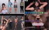 [3D漫画] 【3D全彩/无修】妻子与我跟黑人同居重制版+丈夫视角 (完/反差婊/NTR夫前犯)【260M】