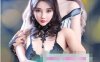 [3D漫画] 【3D全彩/无修】妄想剧场1-2-绝美老板+新女教师★高画质 (黑丝美腿/母狗/虐肏)【476M】