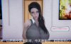 [3D漫画] 【3D全彩/无修】教师妈妈很淫荡之奸淫美母01-17(完)+脱衣麻将 01-02(完)【213M】
