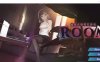 [日系] 【爆款SLG/中文/全动态】ROOM：窥视女孩私生活 Ver2.02 DL官方中文版【新作/CV/2.5G】