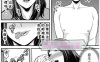 [2D漫画] 【2D同人】年上没有结婚的大屁股奶子御姐-是喜欢被小正太艹的变态 1-2 (完)【970M】
