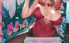 [2D漫画] 【2D全彩】真是！又是阴蒂触手！？女骑士被墙里伸出来触手弄的两腿娇颤抖【456M】