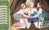[欧美] ✡【沙盒养成SLG/汉化/动态】爱的跳跃 Ver2.4.3+DLC 精翻汉化版【佳作/PC+安卓/1G】