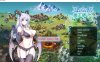 [日系] 【战略SLG/中文/全动态】我继承的领地竟然是魔王领 DL官方中文正式版【新作/CV/850M】