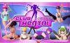 [欧美] 【互动经营SLG/中文/全动态】无尽俱乐部：爱情、性 STEAM官方中文步兵版【新作/1.2G】