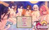 [日系] 【互动SLG/中文/全动态】鬼怪之里 Onigokko DL官方中文特别版+美图术集【新作/4.9G】