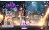 [日系] 【互动解谜SLG/中文/全动态】工口携带-Erophone V1.0.12B官方中文步兵版+全DLC【更新/900M】