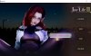 [国产] 【超美SLG/中文/全动态】欢乐生活：与Joy共舞2 STEAM官方中文步兵作弊版【新作/600M】