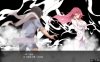 [日系] 【爆款RPG/中文】神秘规则！赢了女教练的话H是理所当然 V107官方中文【新作/H版宝可梦/3G】