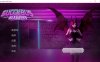[欧美] 【互动SLG/中文/动态CG】魔女故事 Succubus: SEX Story STEAM官方中文步兵版【新作/1.44G】