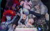 [国产] 【大作RPG/中文/动态】OVER·DeviL 聖石少女篇 STEAM官方中文正式步兵版+CG包【新作/CV/2.3G】