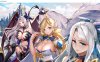 [日系] 【经营SLG/中文/全动态】异世界爱情酒馆 Ver1.3.0e 官方中文步兵版+全DLC【大更新/3G】