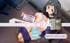 [日系] 【经营SLG/汉化/动态】便利店少女Z：万引无双 精翻汉化版+全CG存档【PC+安卓/3.6G】
