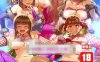 [2D漫画] 【2D单行本/无修】[水龍敬] 玛莉亚碧池们的凝望卖春-总集篇 (完/阿黑颜/反差)【350M】