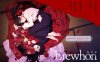 [日系] 【大型黑暗ADV/汉化】Erewhon：乌有乡 V1.01精翻完整汉化版+存档【新汉化/全CV/4.5G】
