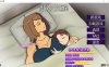 【欧美SLG/汉化/动态CG】新的觉醒！Awakening V1.0 精翻完结汉化版【完坑/PC+安卓/1.9G】