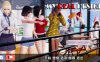【国风沙盒/汉化/动态CG】真实情殇 CH.3EP.3Full1 汉化版+全CG【10月更新/PC+安卓/2.7G】
