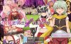 【日系RPG/中文/动态】女装圣骑士拉斯卡尔-CH DL官方中文版【新作/360M】