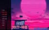 【欧美SLG/汉化/动态CG】感情的枷锁：TSOAeng 精翻汉化完结版【真人/PC+安卓/1.4G】