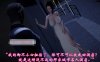 [3D漫画] 【3D全彩/无修】情欲魔女 洛芊篇-骚货榨精魔女被反杀当初母狗一样肏屄 (完)【200M】
