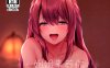 [2D漫画] bz27 在里面来暖和一下[爺わら][16本步兵合集][校园/后宫][513M]