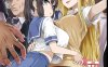 [2D漫画] [2D单行本/合集][Fatalpulse(朝凪)] 本界大佬X76本步兵合集 [同人/堕落/RBQ]