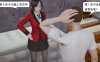 [3D漫画] [3D无修]妈妈的奇异子系统 01-05 [完/校园后宫/母子/崔眠][215M]