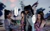 [3D漫画] 乌龙宗有两个2B小仙女 01-03+短篇x2 [古装武侠/高渲染][344M]