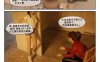 [3D漫画] 【渲染/至臻】爱乐深渊 女侦探赵一玲 x23+番[1619P+930M]