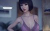 [3D漫画] 【全彩美漫】Little Sister_01-09+恶梦篇[3024P+537M]