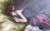 [2D]动画鲤鱼番 回复术士的重启人生福利剪辑版【43分钟精华无黑车】