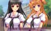 [日系] JK巫女姫~异种受运 AI汉化版★全CV[新汉化/1G]