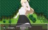 [日系] 教育堕落的任务 云翻汉化版+CG包[11月新作/1G]